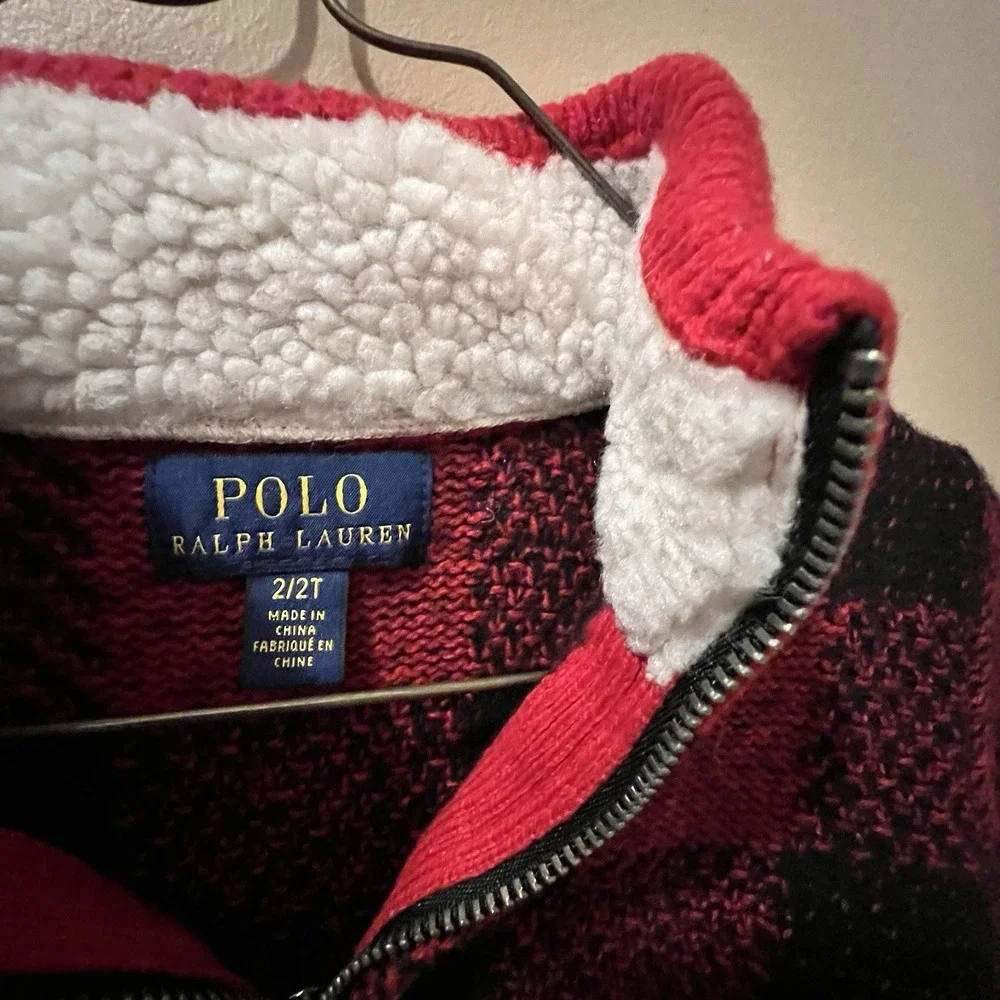 Polo Ralph Lauren polo ralph